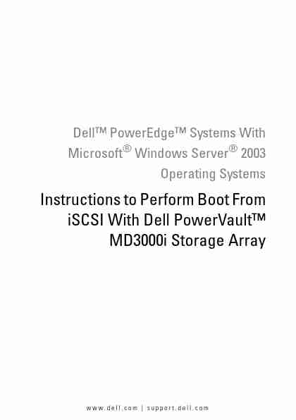 Dell Network Router MD3000i-page_pdf